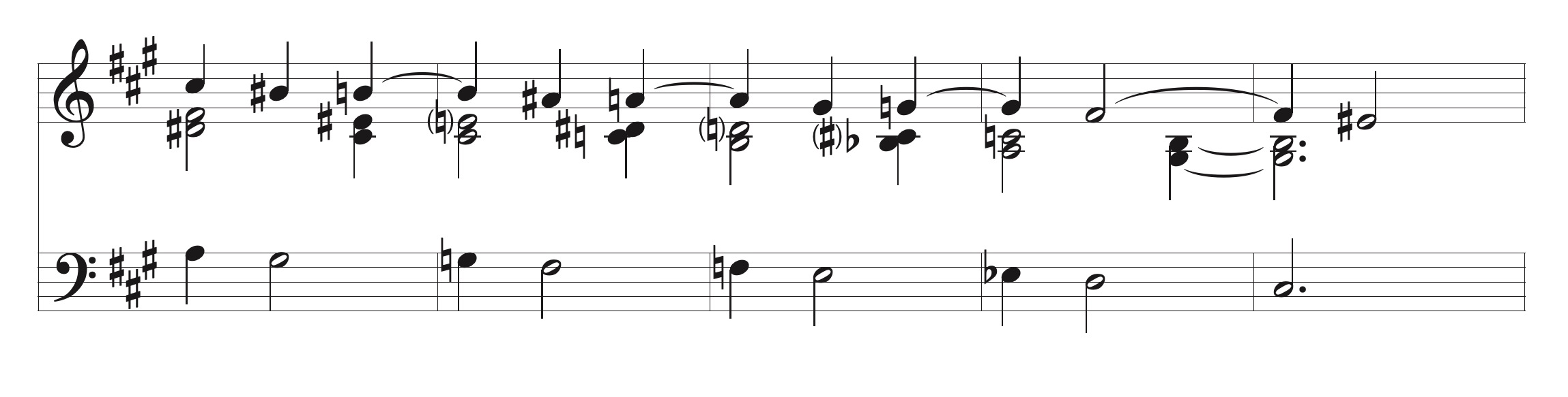chopin sequence mazurka op. 6.1002.jpeg