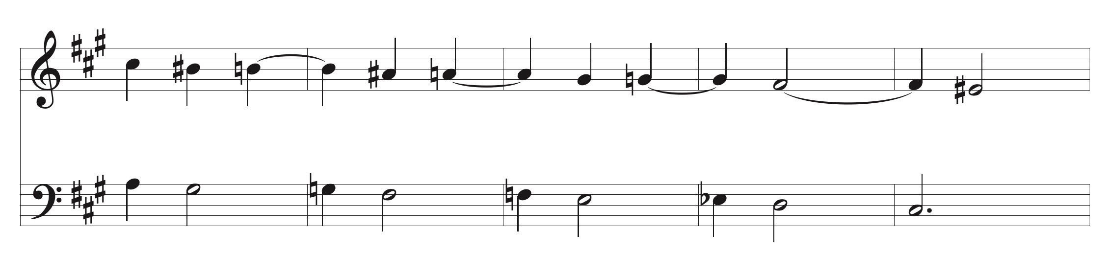 chopin sequence mazurka op. 6.1 000.jpeg