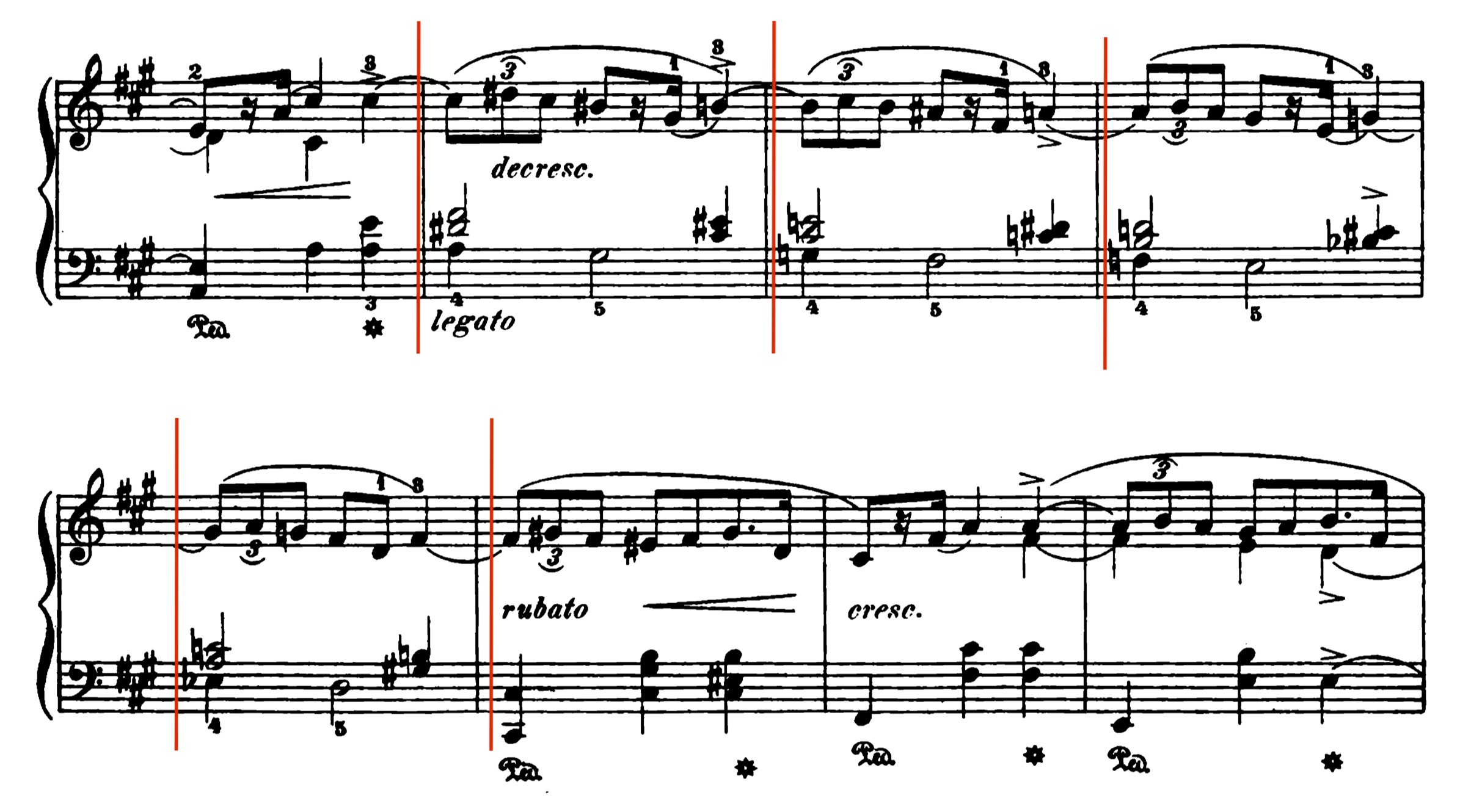 chopin sequence mazurka op. 6_2.jpg