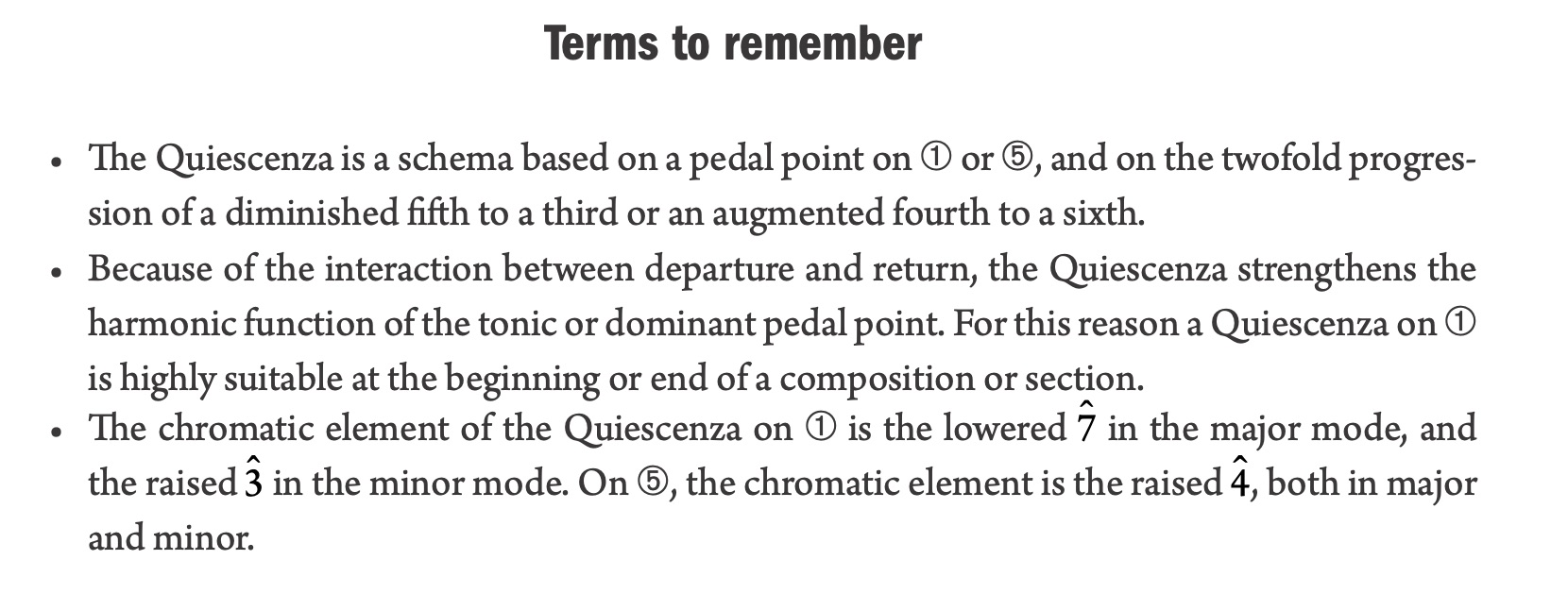 ijzerman terms to remember 5.2.jpg