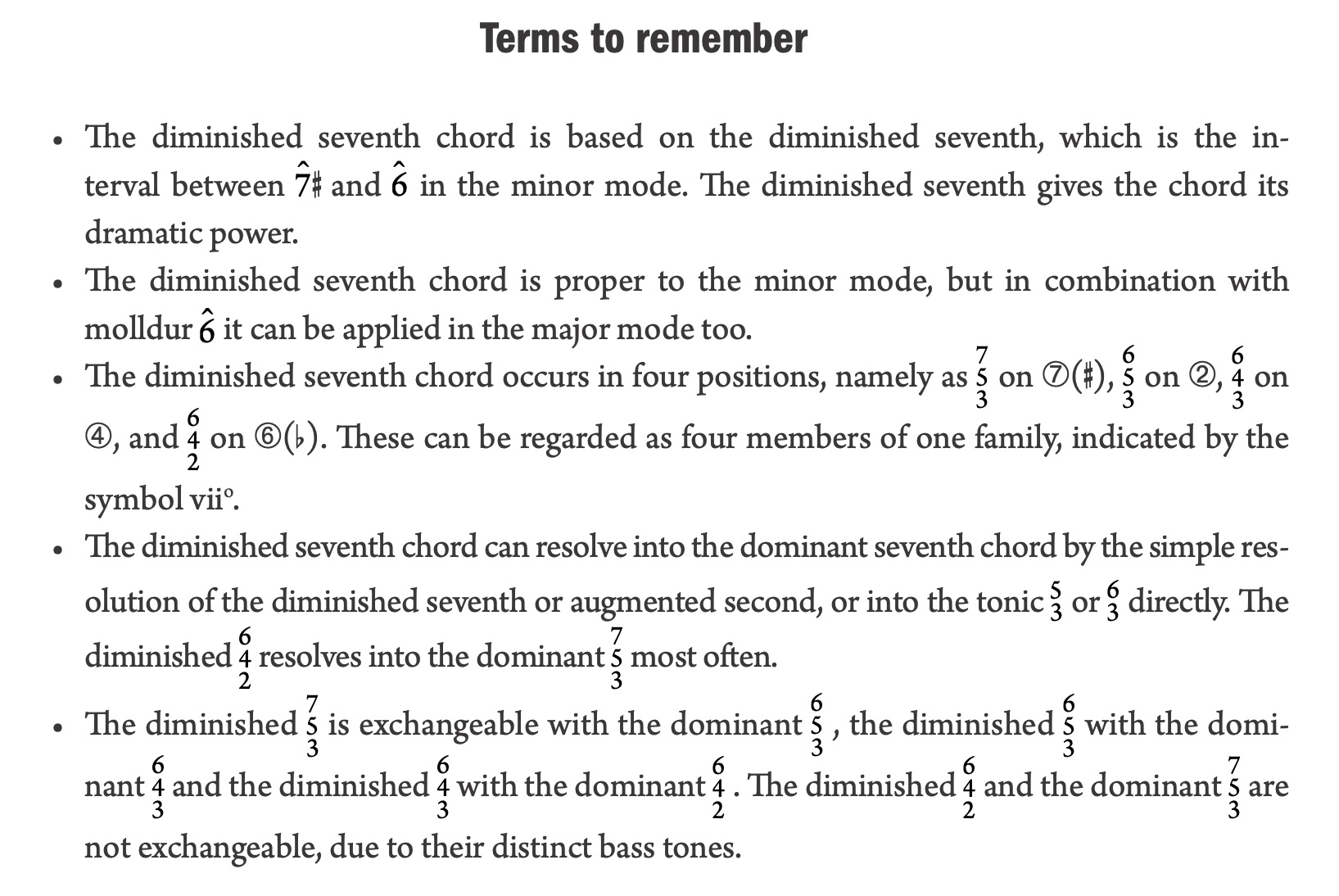ijzerman terms to remember 7.1.jpg