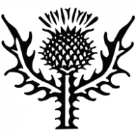 logo britannica