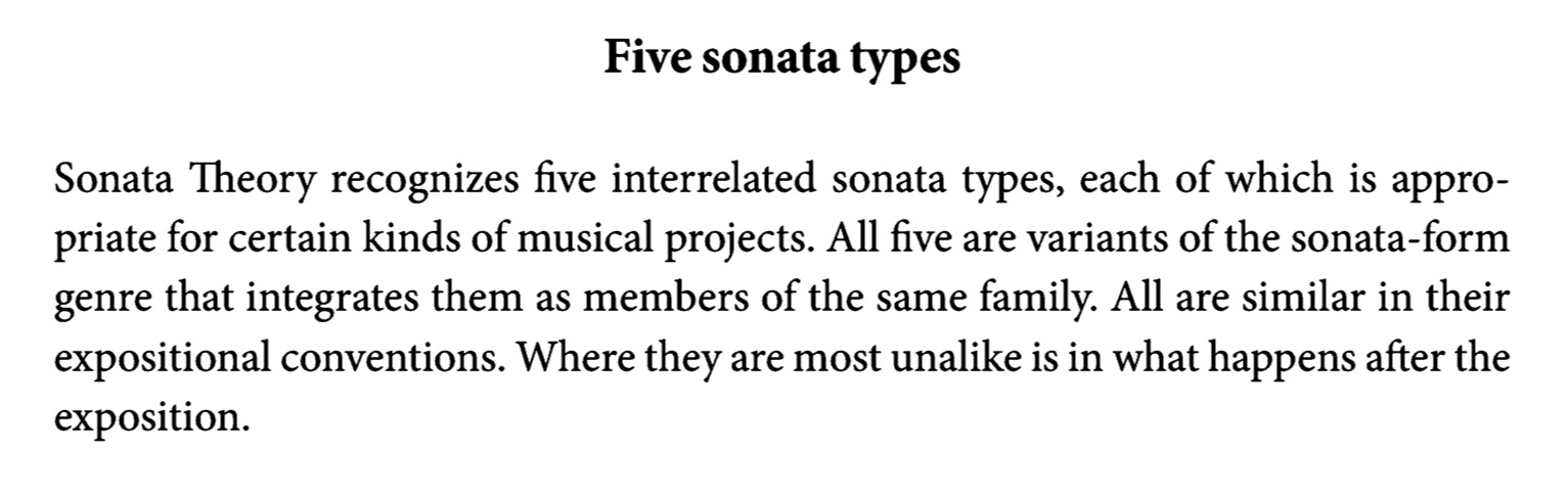 sonata types hepokoski 1.jpg