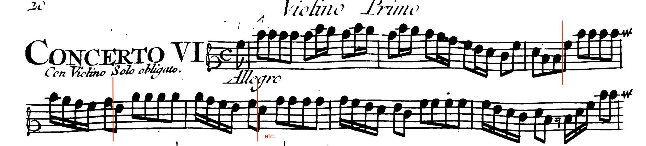 vivalldi sequence violino primo.jpg