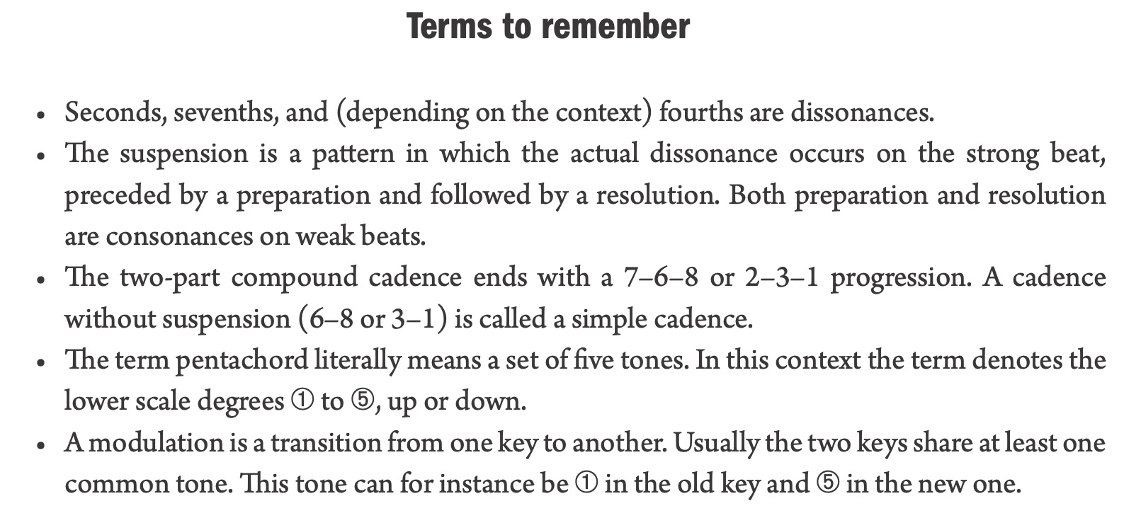 ijzerman terms to remember 1.3.jpg
