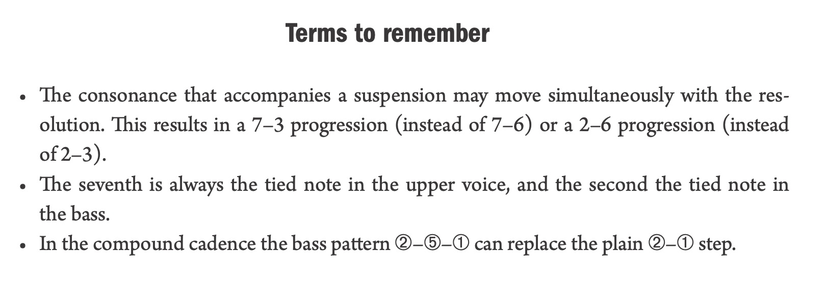 ijzerman terms to remember 1.4.jpg