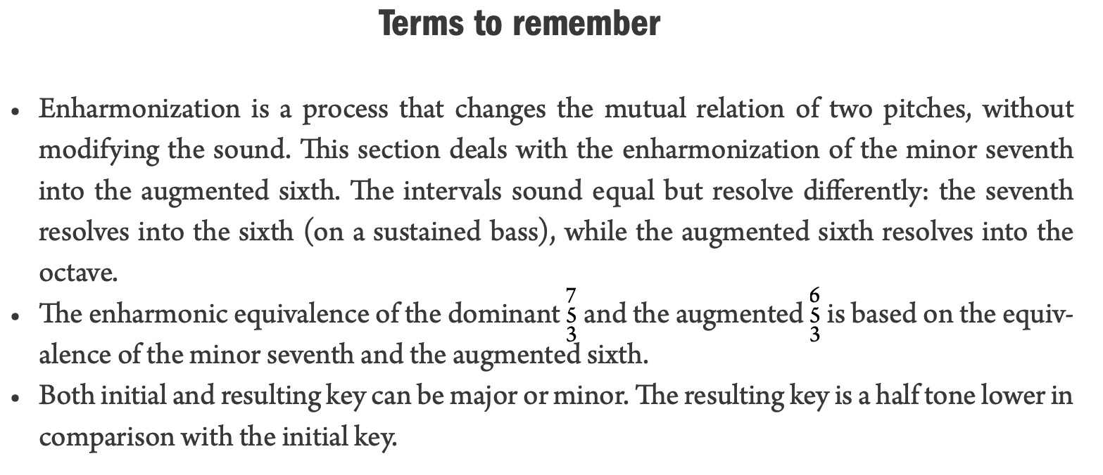 ijzerman terms to remember 9.1.jpg