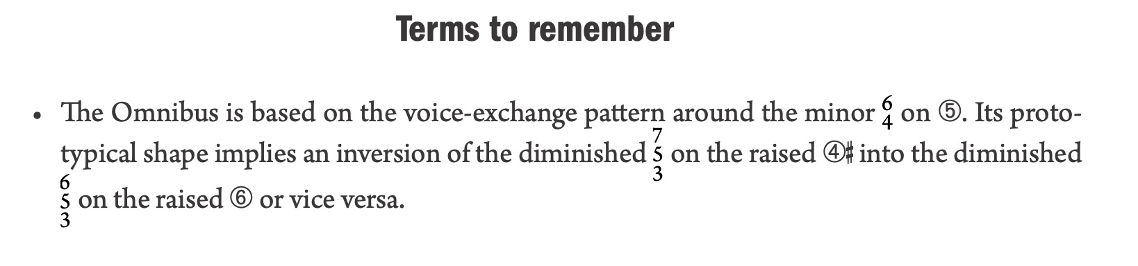 ijzerman terms to remember 9.5a.jpg